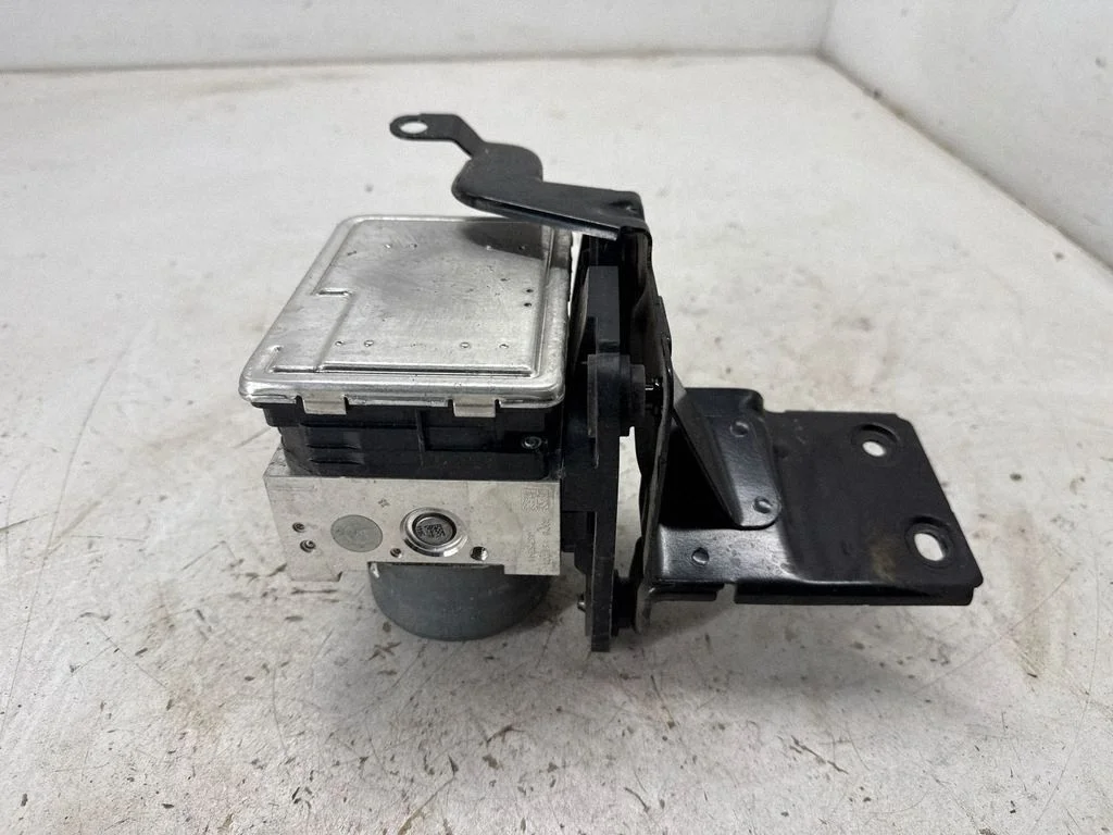 ABS block 5Q0614517FD