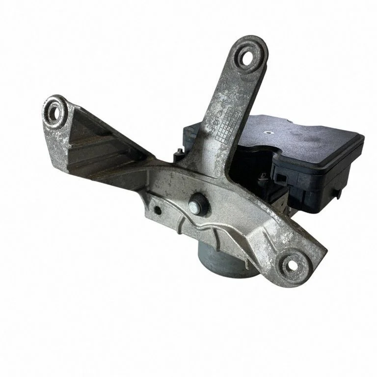 ABS-plokk 84534592