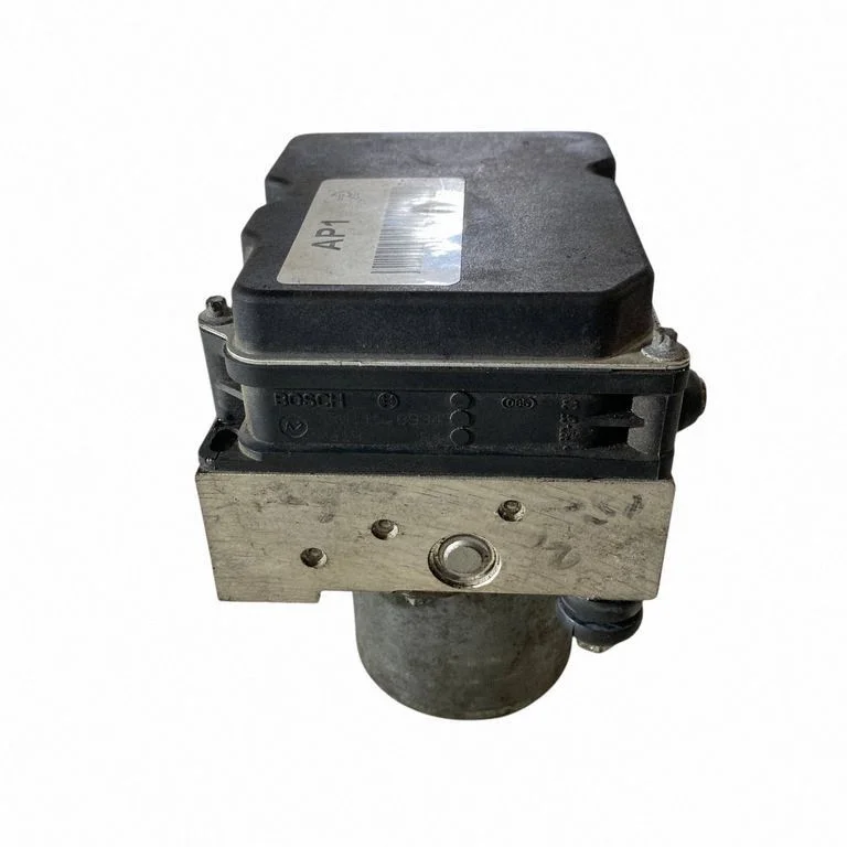 Pompa ABS 22914251