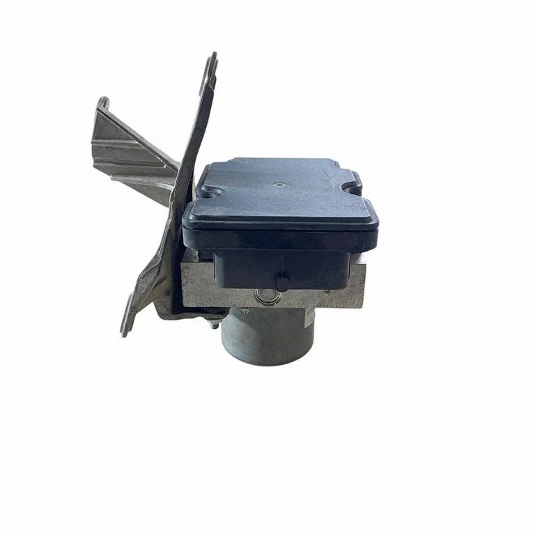 ABS-plokk 84154732