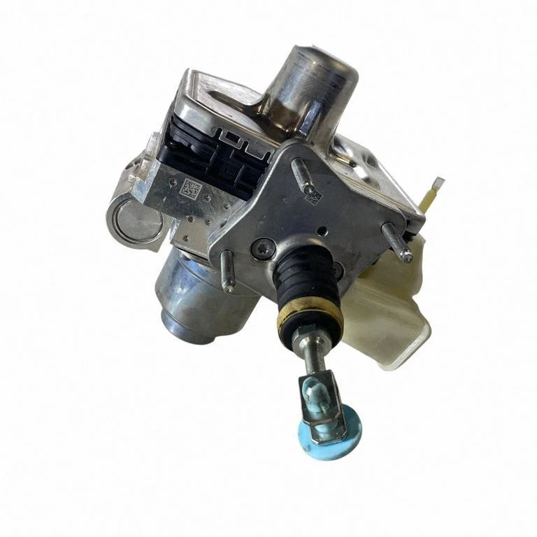ABS block LX6C2D335