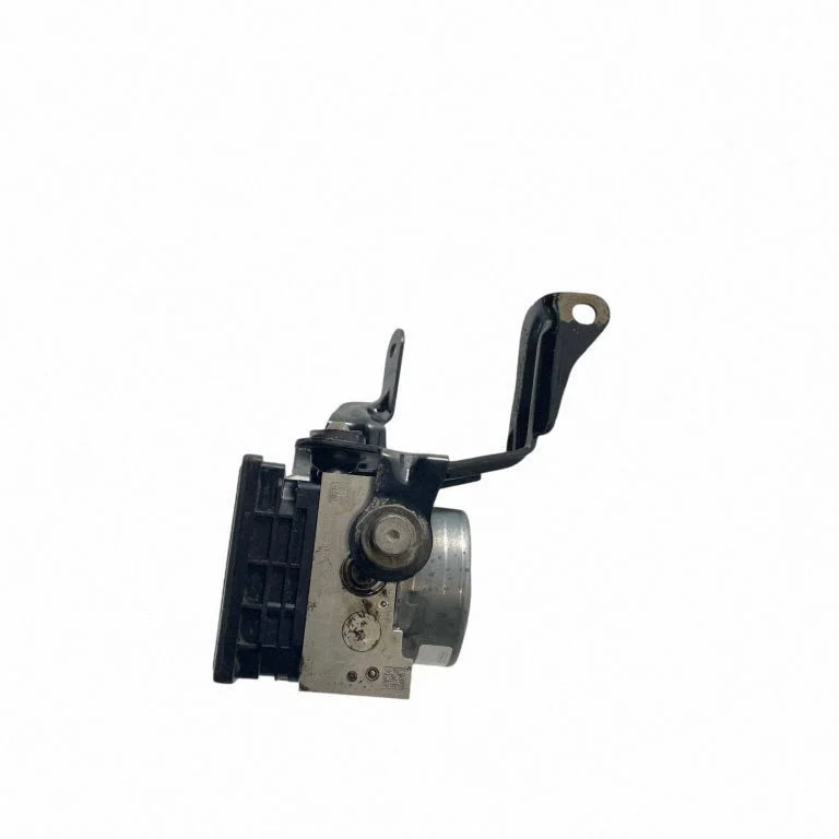 Pompa ABS LX6C2B373KG