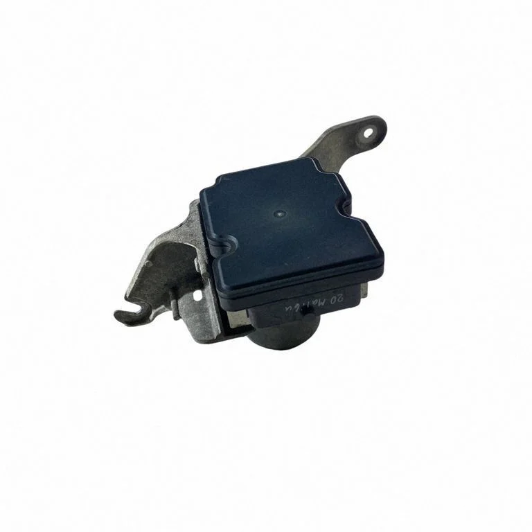 ABS block 84501623