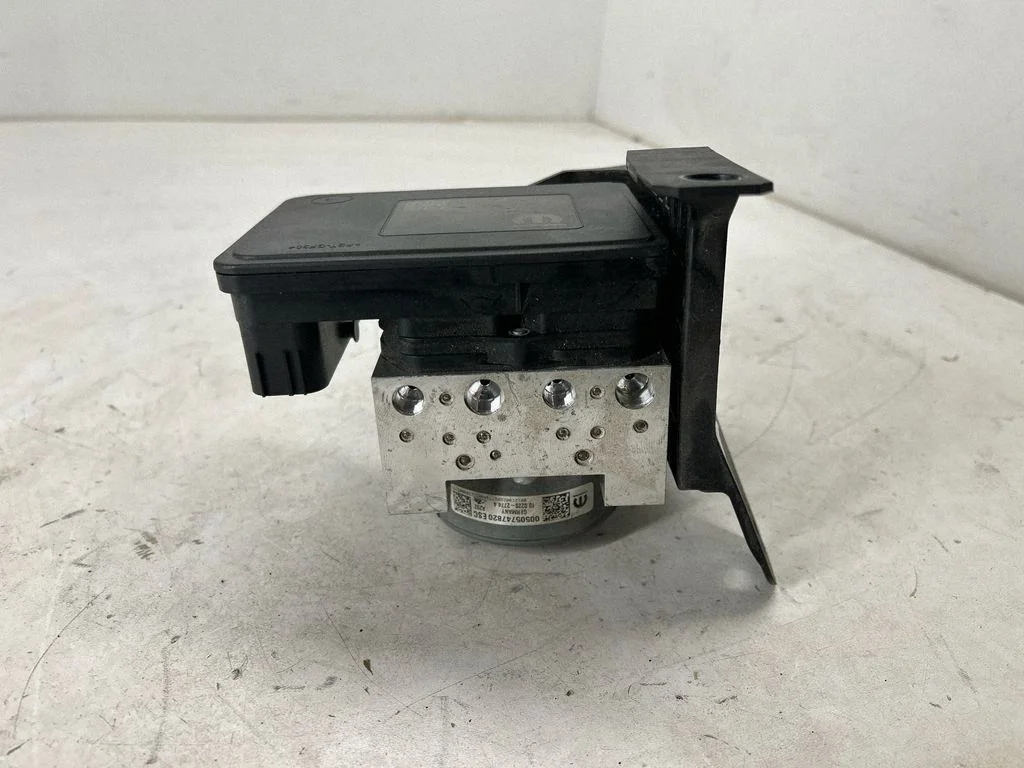ABS block 00505747820
