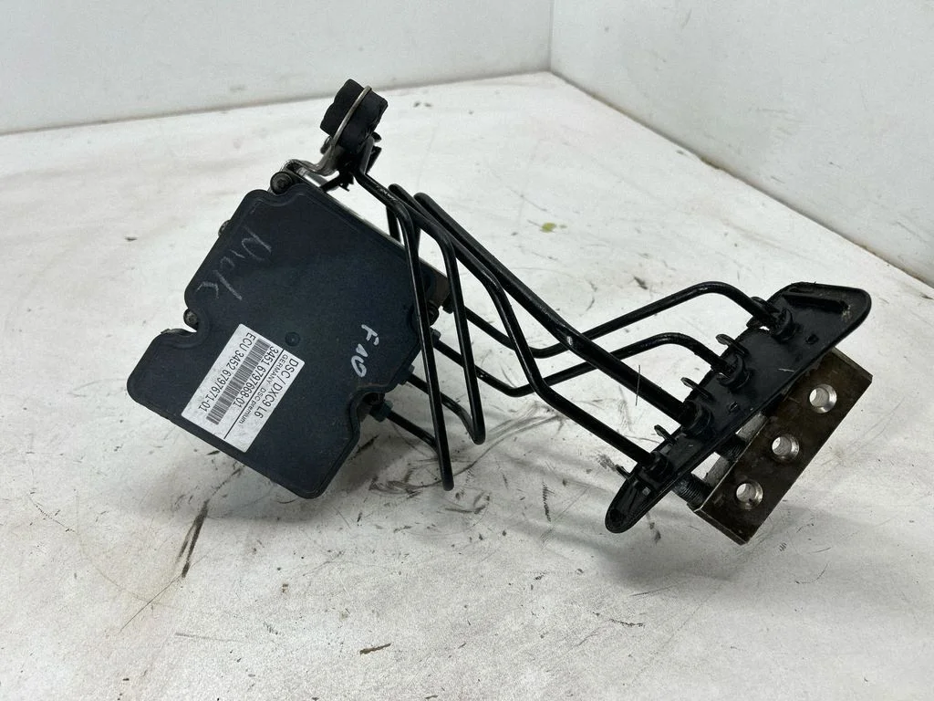 Pompa ABS 6797668