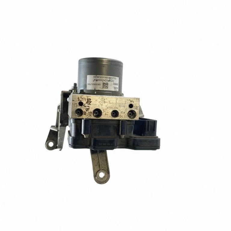 ABS block 84819600