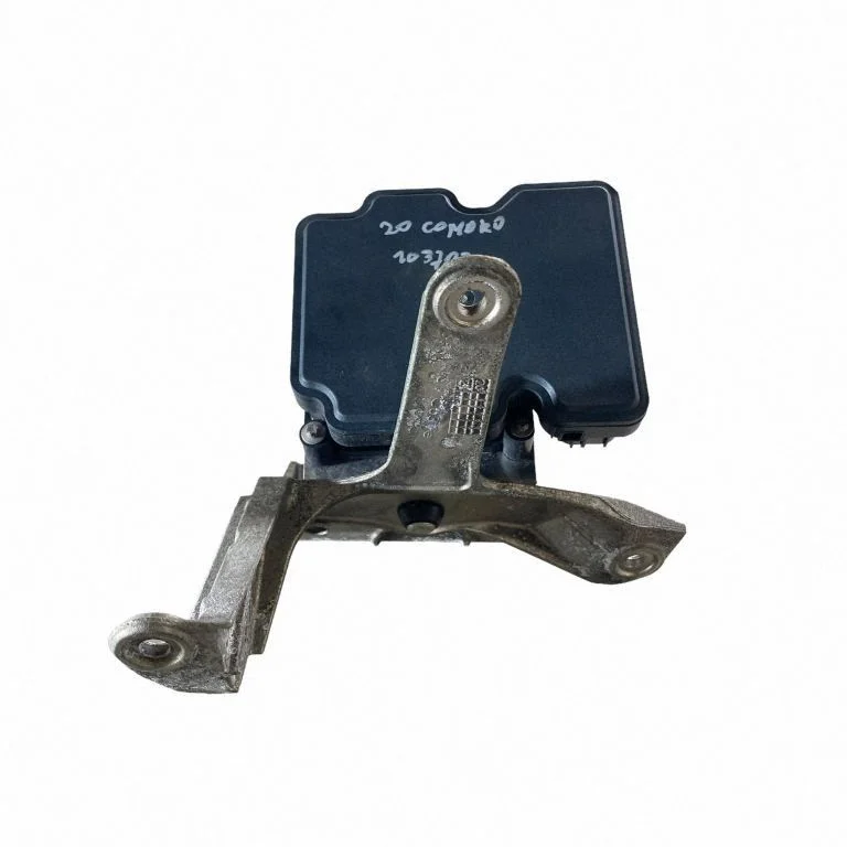ABS block 84819600