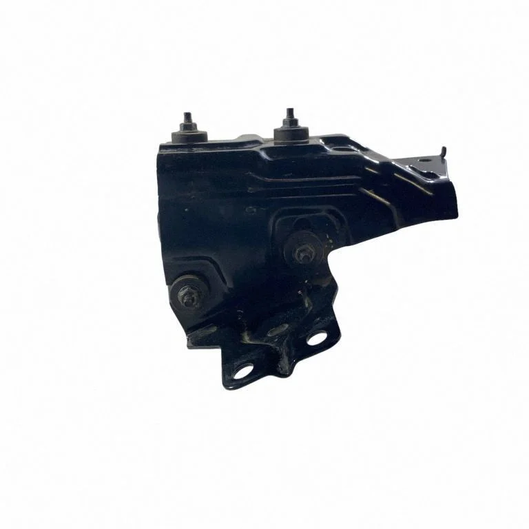 ABS block 476605HR2A