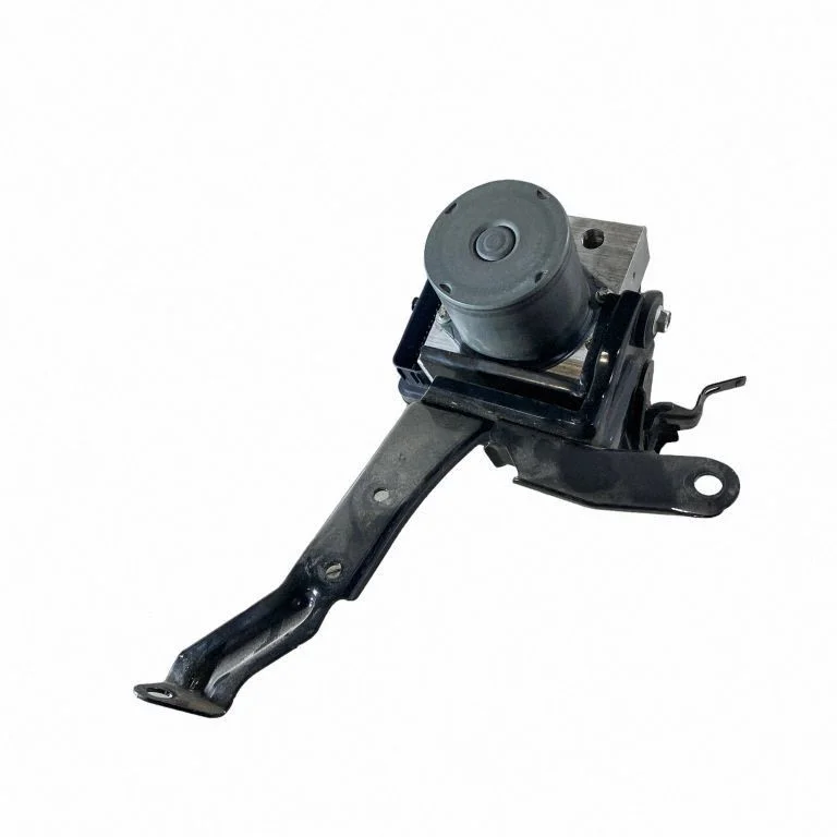 ABS block 27536AN00B