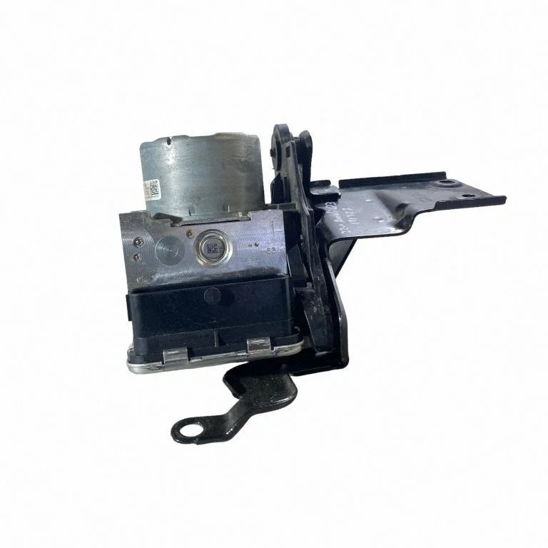 ABS-plokk 5Q0614517GA