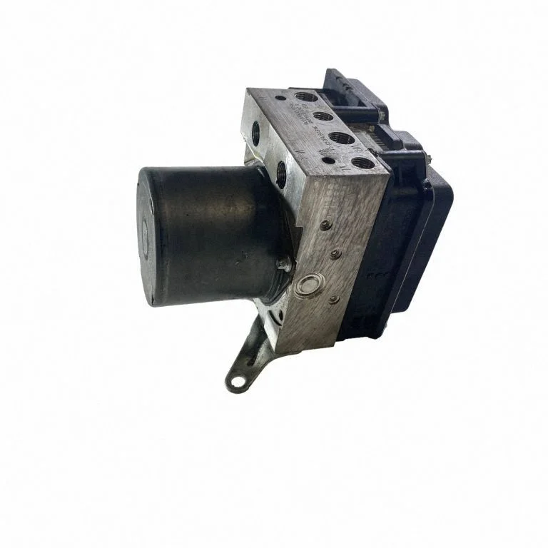 ABS-plokk 6860216