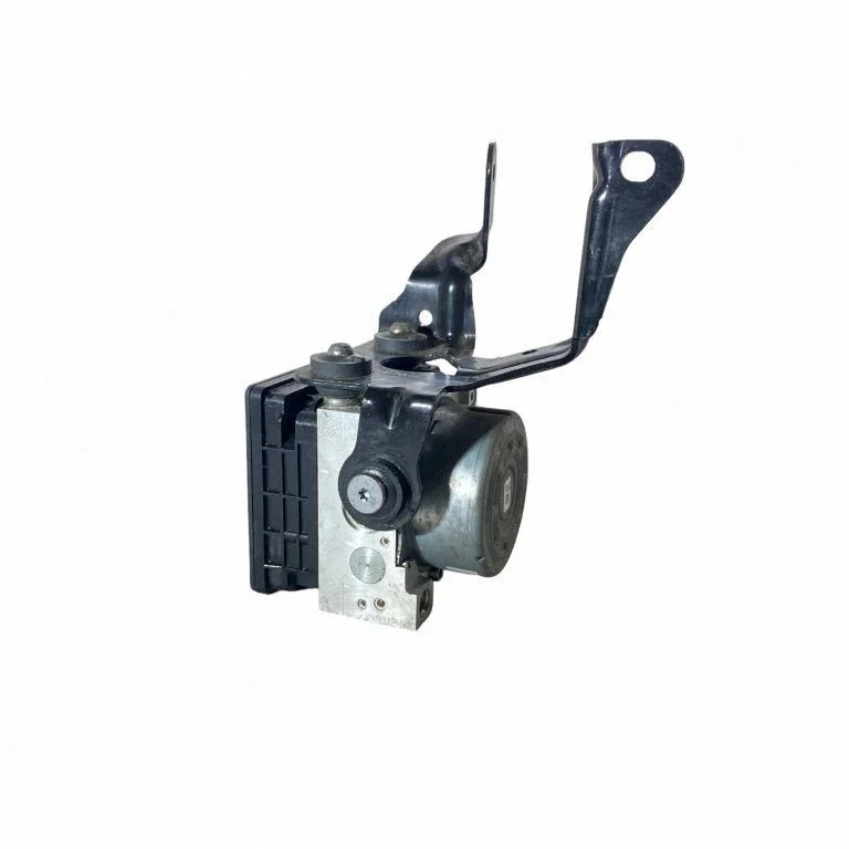 ABS block – Ford Kuga III (2020-)