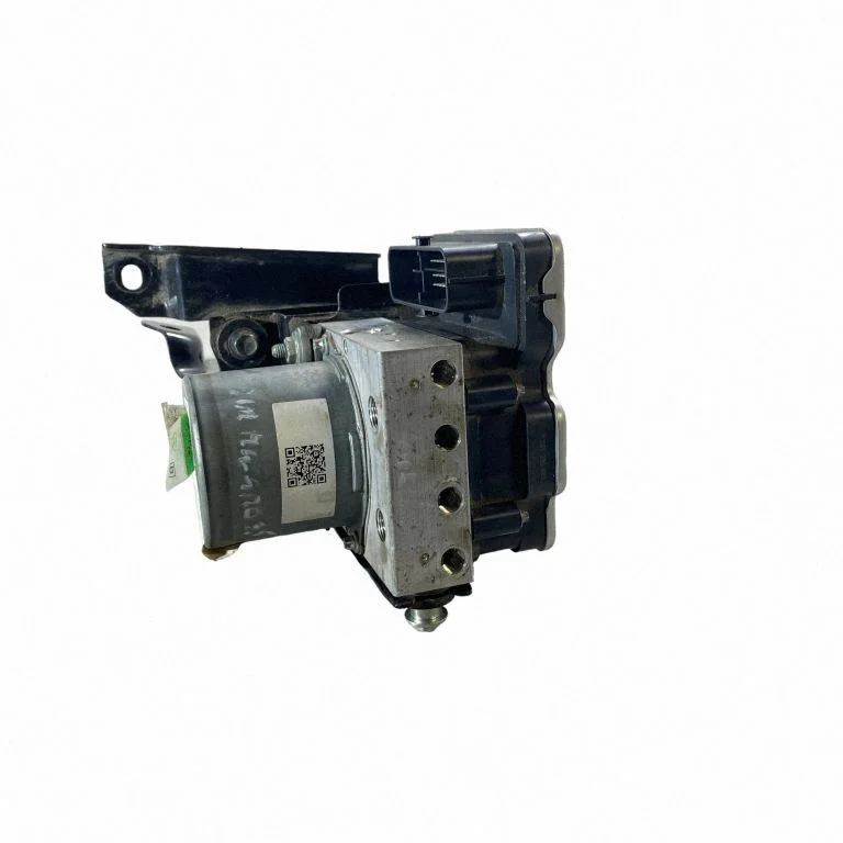 ABS block 476609UH0D