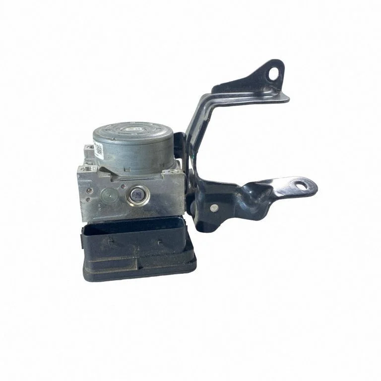 ABS-plokk LX6C2C219CS