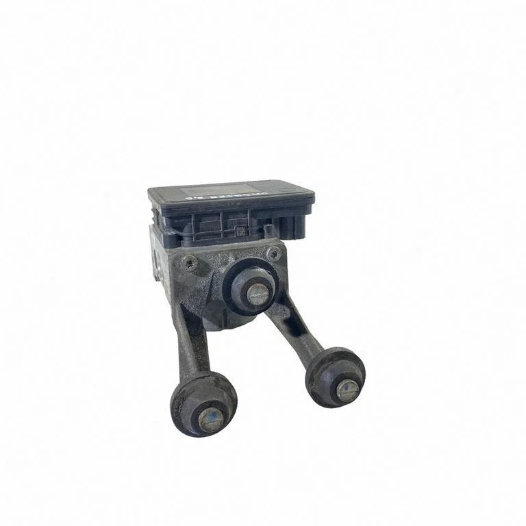 ABS block 68316593AD