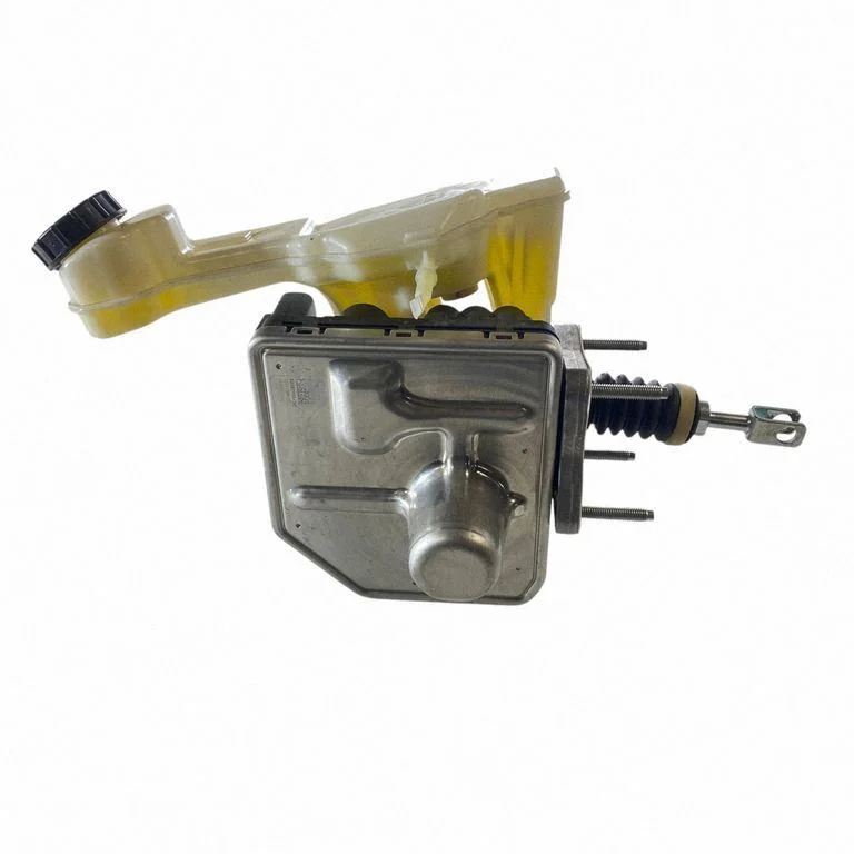 Pompa ABS – Ford Escape (2001-)