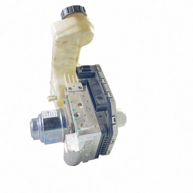 Pompa ABS – Ford Escape (2001-)