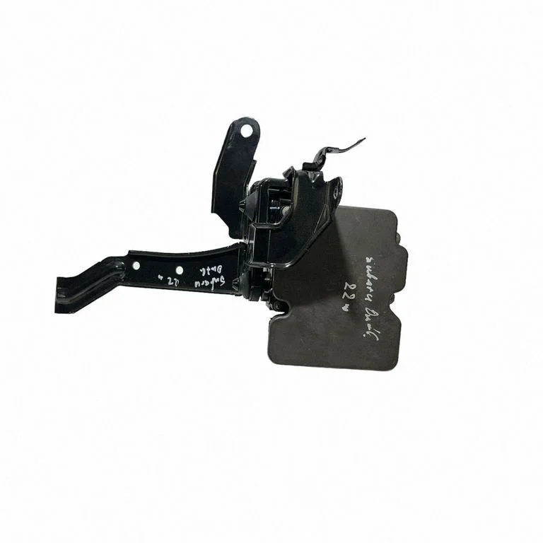 ABS block 27536AN00D