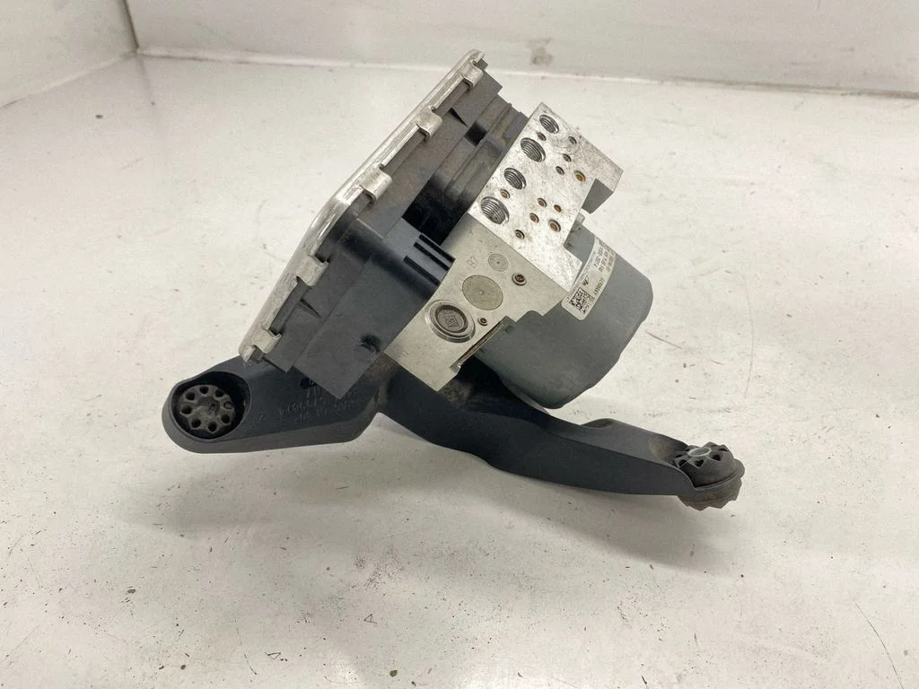 Pompa ABS 5A06144
