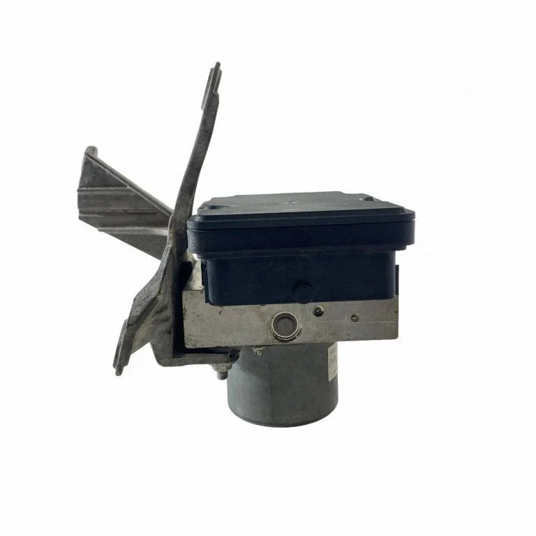 ABS-plokk 84653125