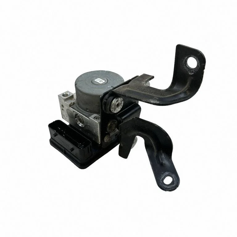 ABS block GN152C219EA