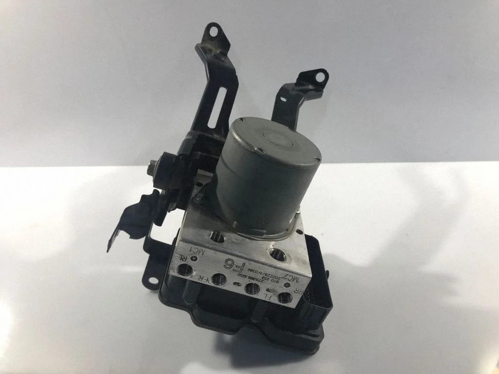 ABS block 27596SJ751