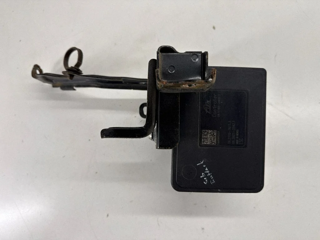 ABS block 27536AL04A