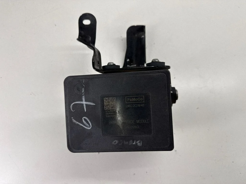 ABS bloks LX6C2C219KE