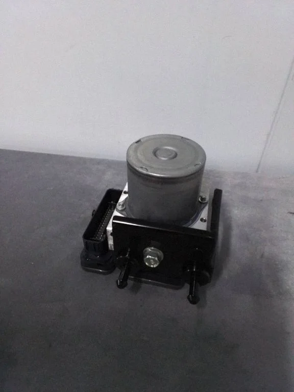 ABS block 27536AN00B