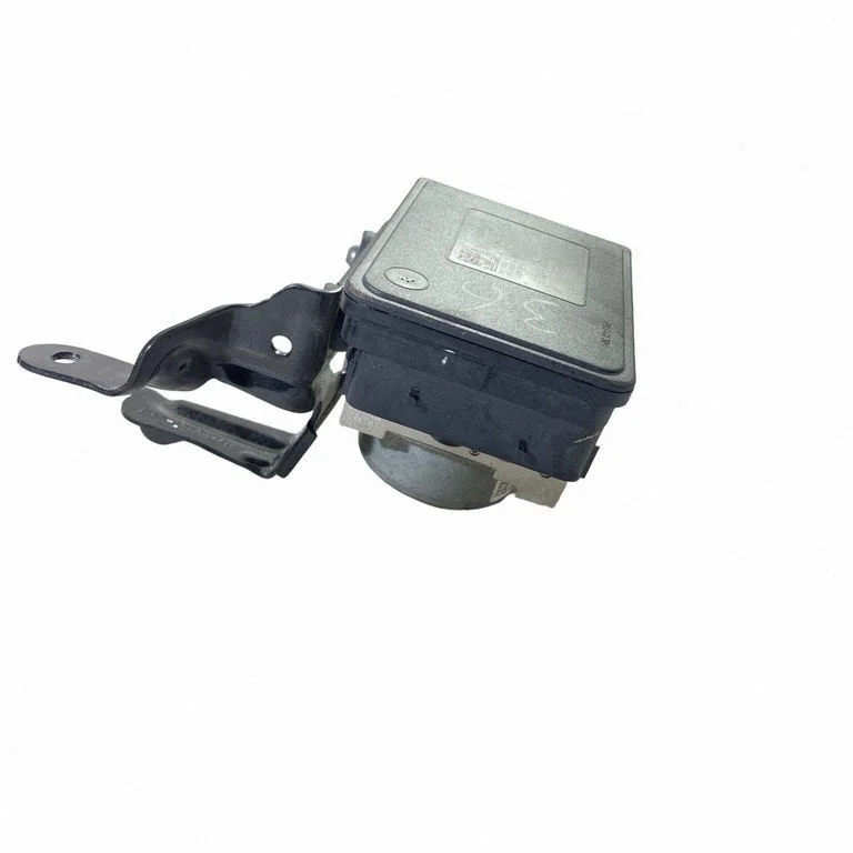 ABS-plokk LX6C2B373KE