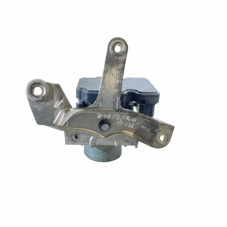 ABS block 84819600