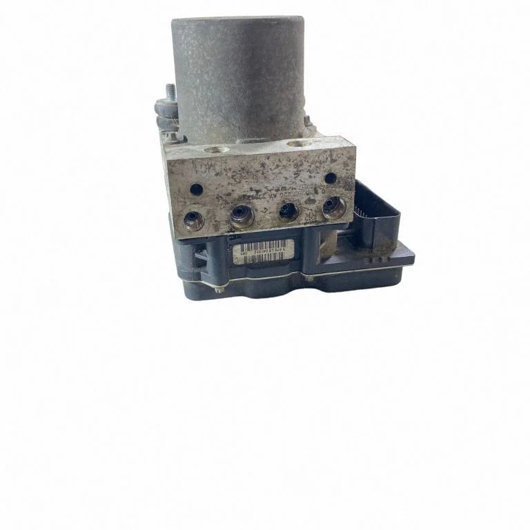 ABS block 927507B