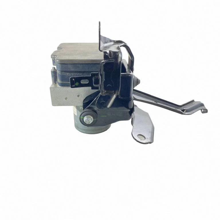 Pompa ABS 27536AN00C