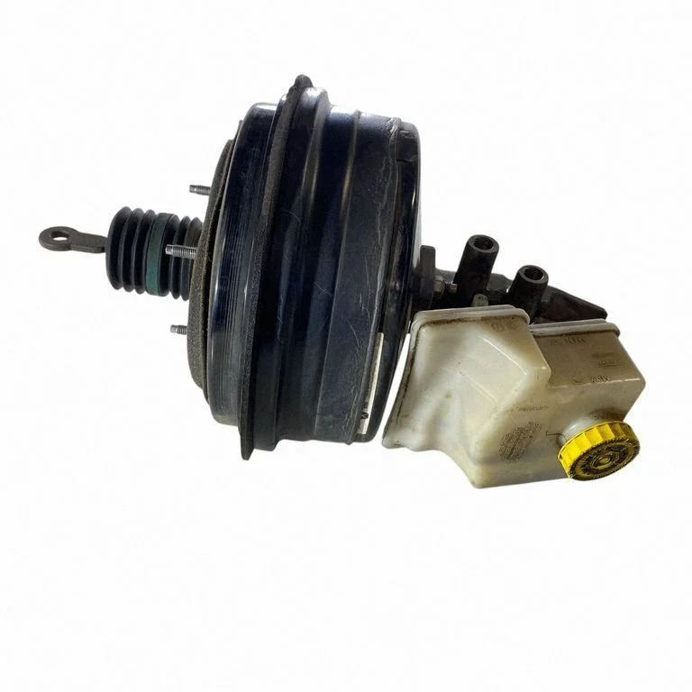 Brake booster P68190182AG
