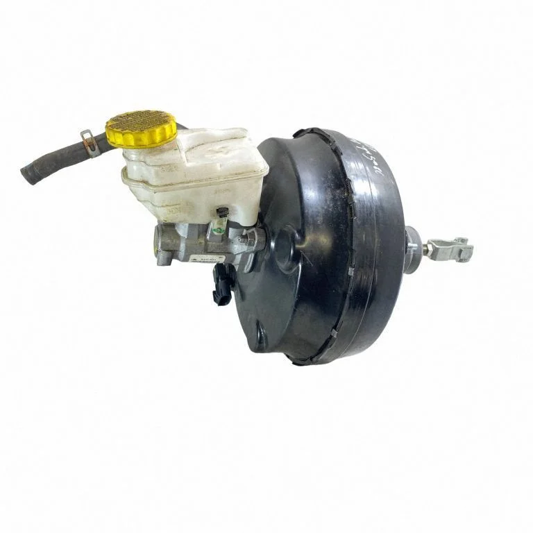 Serwo hamulcowe 26400AN01A