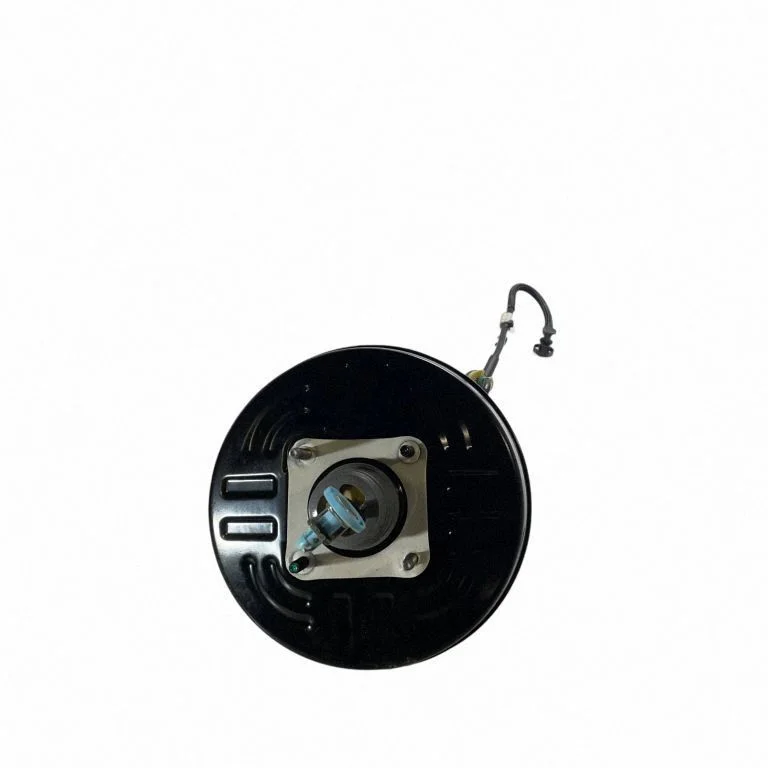 Serwo hamulcowe JX612B195AND