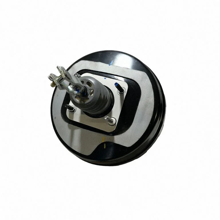 Brake booster 26400AN01A