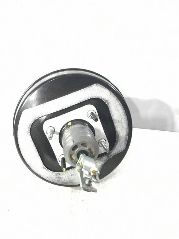 Brake booster 26402AL12A