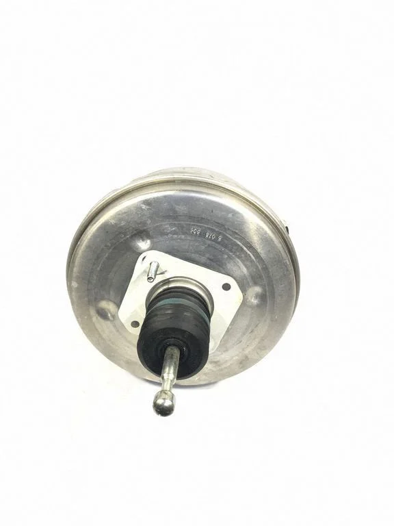 Brake booster 23337123