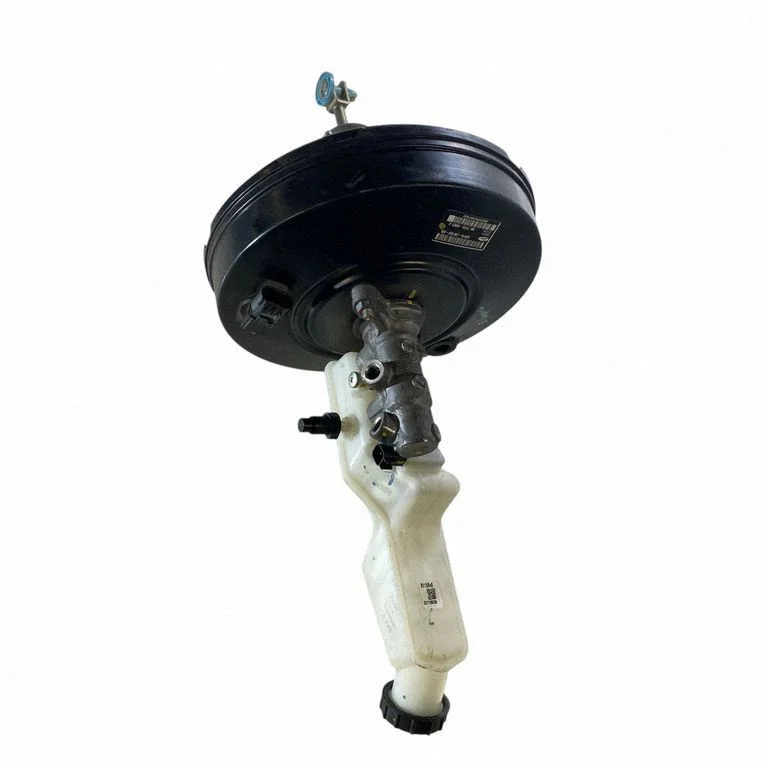 Brake booster GN152B195KB