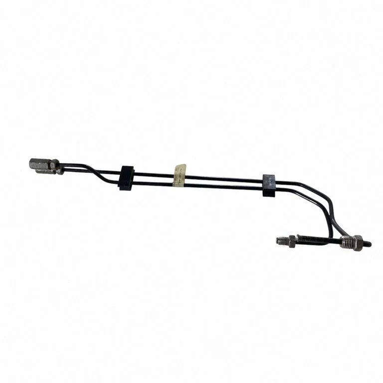 Brake booster pipe/hose FR3C2C287AE