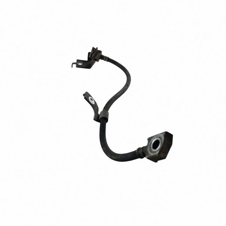 Brake booster pipe/hose FK40A