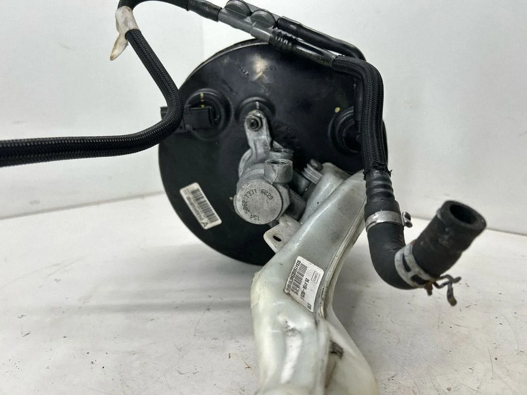 Brake booster – Ford Edge II (2015-)