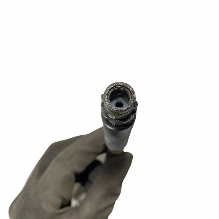 Piduri toru(d)/voolik(ud) – BMW 5-seeria F10 F11 (2009-2016)