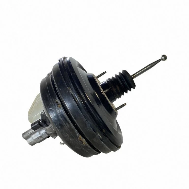 Brake booster 7P5612101B