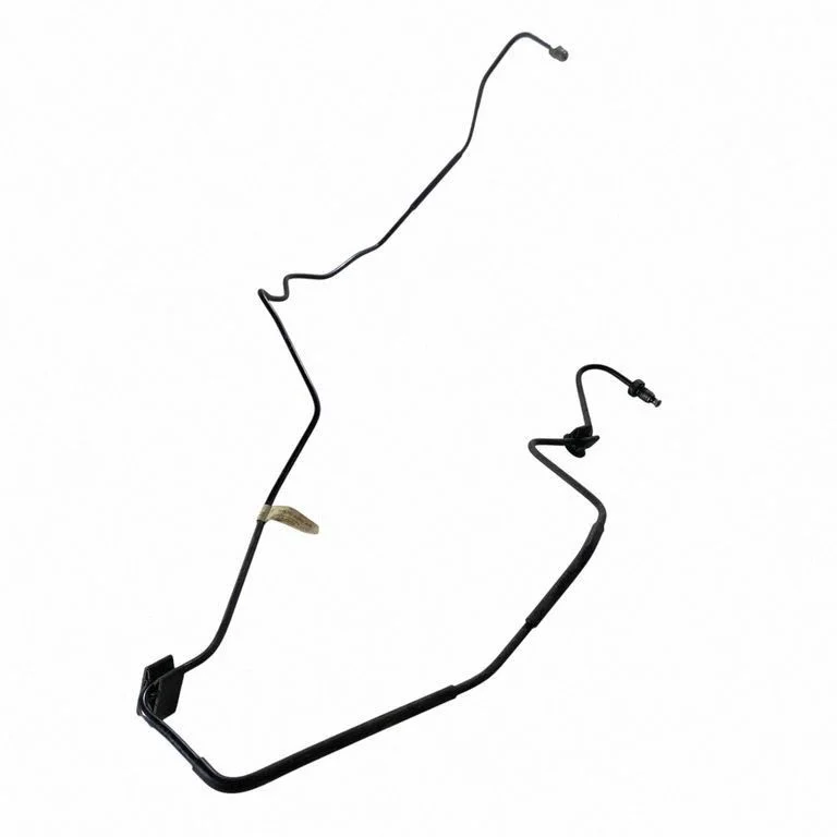 Stabdžių vamzdelis (-iai)/ žarna (-os)