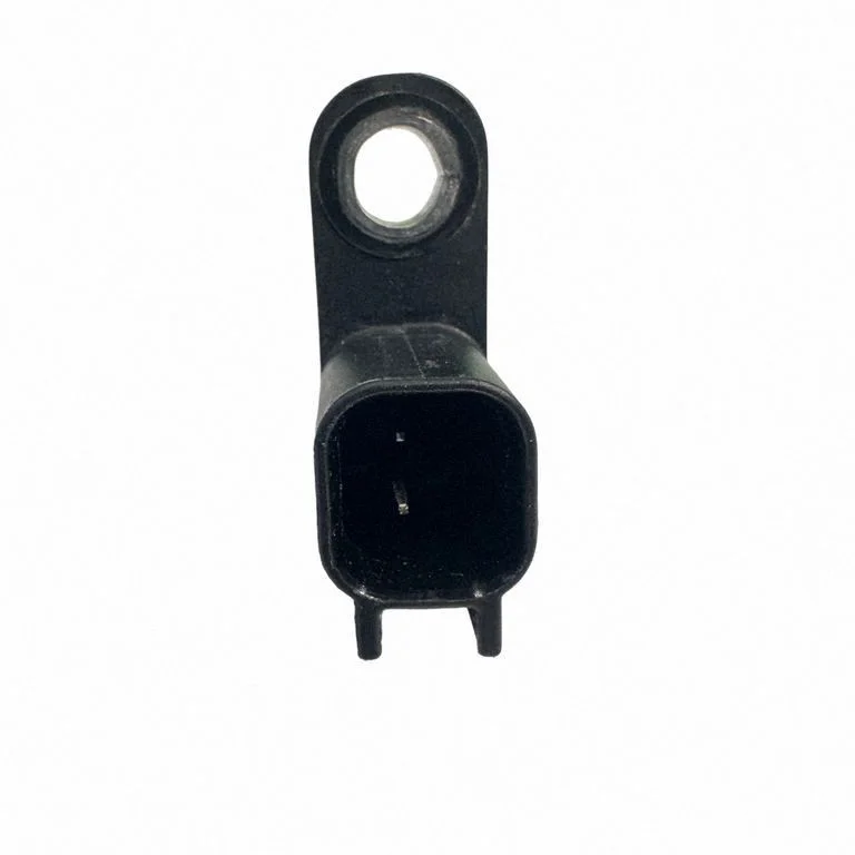 ABS brake wheel speed sensor JX612C204ANA