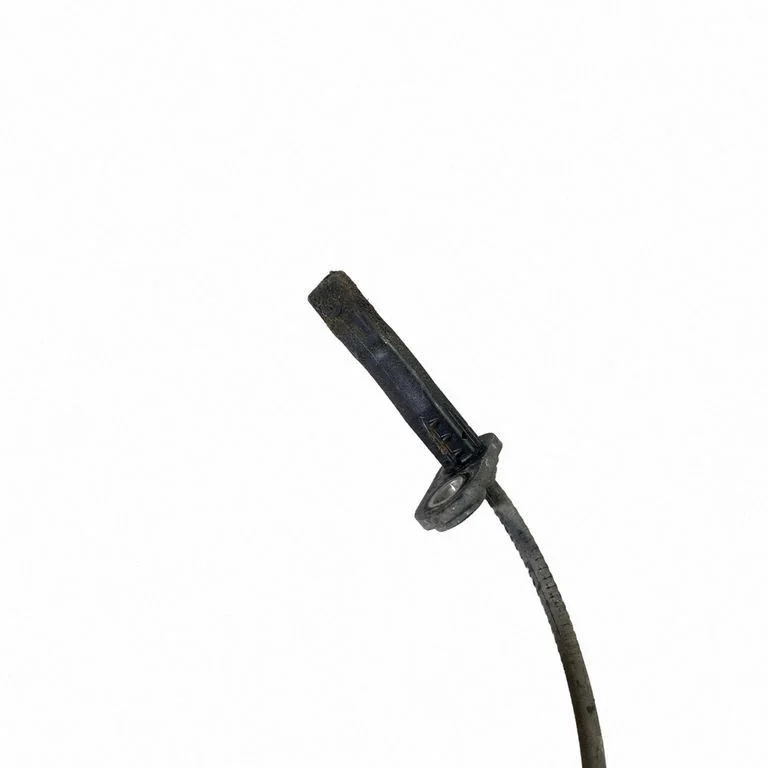 ABS brake wheel speed sensor 84256808