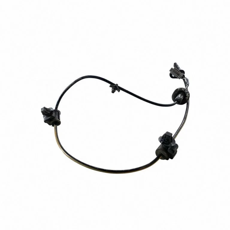 ABS brake wheel speed sensor 27540AN03A