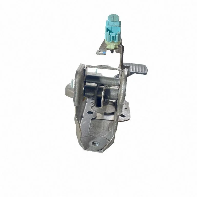 Piduripedaal LX612D094BC